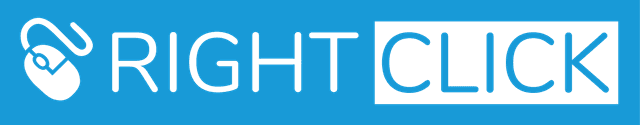 Right Click